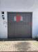 Appartamento in vendita a Carnago - 05