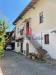 Appartamento in vendita a Carnago - 06