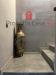 Casa indipendente in vendita a Gallarate - arnate - 04