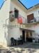 Casa indipendente in vendita a Gallarate - arnate - 06