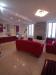 Appartamento in affitto a Albenga in vico rossi 42 - 02, Foto 2