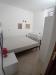 Appartamento in affitto a Albenga in vico rossi 42 - 04, Foto 4