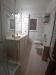 Appartamento in affitto a Albenga in vico rossi 42 - 05, Foto 5