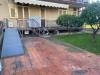 Appartamento in affitto con giardino a Albenga in via torino - 10, Foto 10