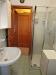 Appartamento bilocale in affitto con giardino a Albenga in via dalmazia 110 - 10, Foto 10