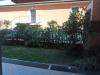 Appartamento bilocale in affitto con giardino a Albenga in via dalmazia 110 - 02, Foto 2