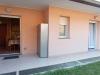 Appartamento bilocale in affitto con giardino a Albenga in via dalmazia 110 - 04, Foto 4