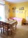Appartamento bilocale in affitto con giardino a Albenga in via dalmazia 110 - 05, Foto 5
