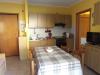 Appartamento bilocale in affitto con giardino a Albenga in via dalmazia 110 - 06, Foto 6