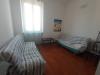 Appartamento in affitto a Albenga in via a.volta - 03, Foto 3