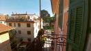 Appartamento in affitto a Albenga in via a.volta - 07, Foto 7