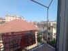 Appartamento in affitto a Albenga in via a.volta - 08, Foto 8
