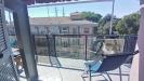 Appartamento bilocale in affitto a Albenga in via degli orti - 06, Foto 6