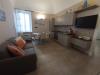 Appartamento bilocale in affitto a Ceriale in via 1� maggio - 04, Foto 4