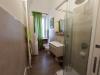 Appartamento bilocale in affitto a Ceriale in via 1� maggio - 09, Foto 9