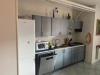 Appartamento in affitto a Albenga in via valle d'aosta - 02, Foto 2