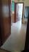 Appartamento in affitto a Albenga in via patrioti 113 - 04, Foto 4