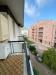 Appartamento in affitto a Albenga in via patrioti 113 - 05, Foto 5