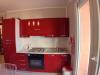 Appartamento in affitto a Albenga in via carloforte 7 - 02, Foto 2