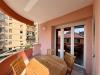 Appartamento in affitto a Albenga in via carloforte 7 - 07, Foto 7