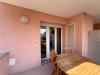 Appartamento in affitto a Albenga in via carloforte 7 - 08, Foto 8