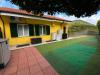 Casa indipendente in vendita con giardino a Cisano sul Neva - 03, Foto 3