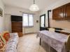 Casa indipendente in vendita con giardino a Cisano sul Neva - 06, Foto 6