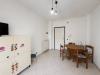 Appartamento bilocale in vendita a Albenga in via dalmazia - 10, Foto 10