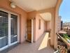 Appartamento bilocale in vendita a Albenga in via dalmazia - 02, Foto 2