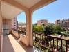 Appartamento bilocale in vendita a Albenga in via dalmazia - 03, Foto 3
