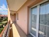 Appartamento bilocale in vendita a Albenga in via dalmazia - 04, Foto 4