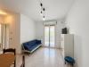 Appartamento bilocale in vendita a Albenga in via dalmazia - 05, Foto 5
