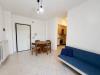 Appartamento bilocale in vendita a Albenga in via dalmazia - 07, Foto 7