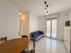 Appartamento bilocale in vendita a Albenga in via dalmazia - 08, Foto 8