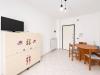 Appartamento bilocale in vendita a Albenga in via dalmazia - 09, Foto 9