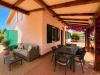 Casa indipendente in vendita con giardino a Albenga - 04, Foto 4