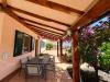 Casa indipendente in vendita con giardino a Albenga - 05, Foto 5