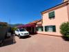 Casa indipendente in vendita con giardino a Albenga - 06, Foto 6