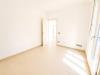 Appartamento in vendita a Albenga in via cavalier francesco persegnini - 10, Foto 10