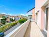 Appartamento in vendita a Albenga in via cavalier francesco persegnini - 02, Foto 2