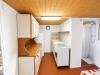 Casa indipendente in vendita con giardino a Albenga in regione rapalline - 10, Foto 10