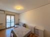 Appartamento in vendita a Albenga in via nino bixio - 03, Foto 3