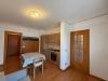 Appartamento in vendita a Albenga in via nino bixio - 04, Foto 4
