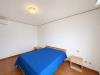Appartamento in vendita a Albenga in via nino bixio - 05, Foto 5