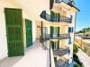 Appartamento in vendita da ristrutturare a Alassio in via neghelli - 10, Foto 10