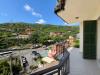 Appartamento in vendita da ristrutturare a Alassio in via neghelli - 03, Foto 3