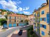 Appartamento in vendita da ristrutturare a Alassio in via neghelli - 04, Foto 4