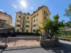 Appartamento in vendita da ristrutturare a Alassio in via neghelli - 05, Foto 5