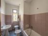 Appartamento in vendita da ristrutturare a Alassio in via neghelli - 09, Foto 9