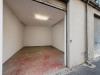 Box in vendita a Albenga in via patrioti - 02, Foto 2